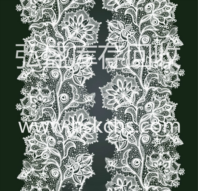 www.hskchs.com回收花边