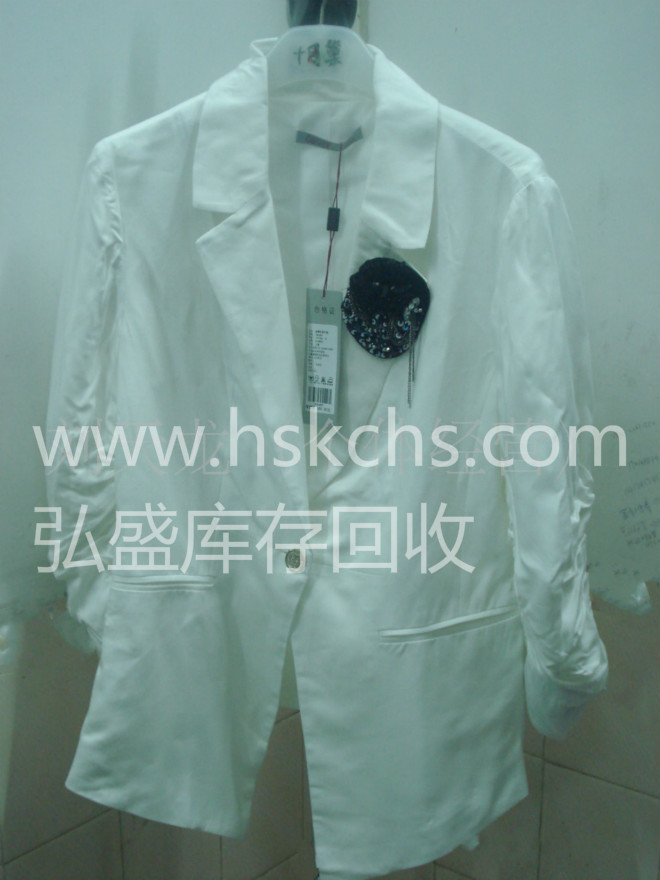 收库存www.hskchs.com