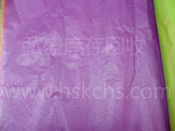 湖南回收布料www.hskchs.cpm
