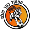 卡法沙勒姆夏普尔 vs 卡法尔卡瑟姆