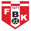 FBK卡尔斯塔德 vs 松兹瓦尔