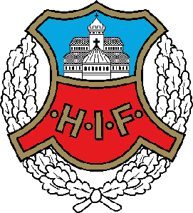 赫尔辛堡 vs IFK瓦纳默