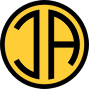 IA阿克拉内斯 vs 托尔阿克雷里