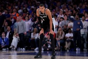 状元被交易？法国球员NBA表现引热议，判罚争议再掀波澜