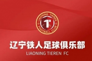 狂飙！大连英博主场绝杀辽宁铁人，裁判争议一触即发！
