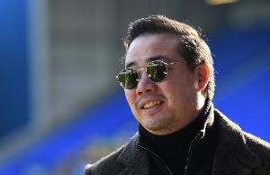 莱斯特城老板为何欲以2.22亿英镑出售俱乐部?三点拆解其取胜钥匙