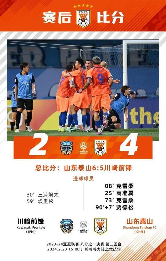 俄超直播_俄超高清比赛直播_俄超无插件直播