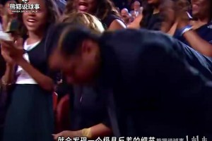 你予我绝境逢生，我报你一生忠诚！艾弗森与汤普森教练的铁骨柔情