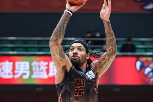 珀塞尔如何成为乱战取胜的孤勇英雄？三点揭秘他本场的取胜钥匙