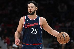 全网热议!本西底薪回归NBA,球迷狂赞:这就是篮球精神!
