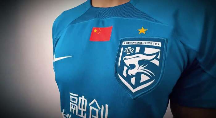 亚冠比赛直播_亚冠精彩集锦回放_亚冠高清比赛直播