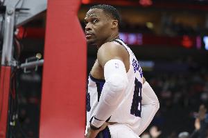 威少以色列之行？揭秘他重返NBA的决心！三点拆解威少不离开NBA的原因