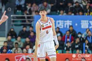 攻防转换中的战术智慧！黄明依如何以三招锁定胜局